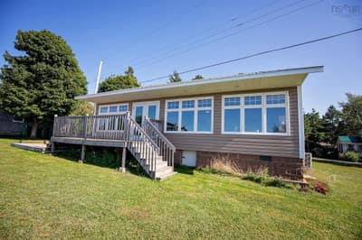 14 Roy Haines Lane — photo 3