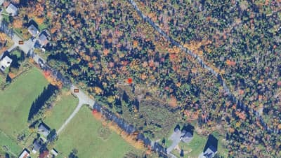 476 Bissett Road — photo 3