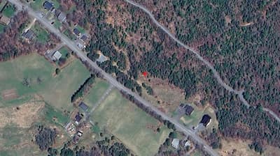 476 Bissett Road — photo 4