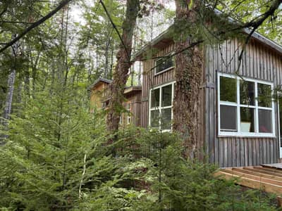 458 Scout Camp Road — photo 2