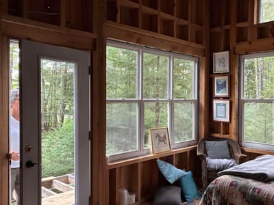 458 Scout Camp Road — photo 3