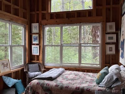 458 Scout Camp Road — photo 5