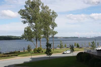 89 Waterfront Drive #205 — photo 3