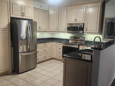 89 Waterfront Drive #205 — photo 4