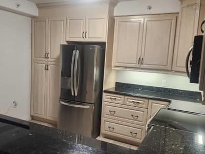 89 Waterfront Drive #205 — photo 5