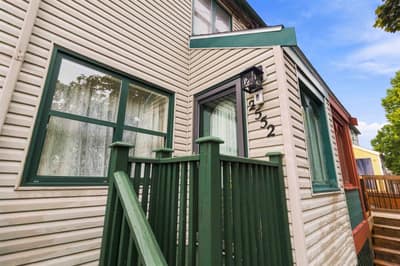 2552 Brunswick Street — photo 4