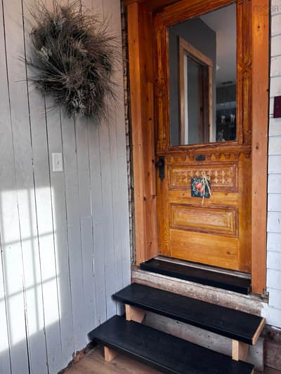 55 Maple Avenue — photo 3