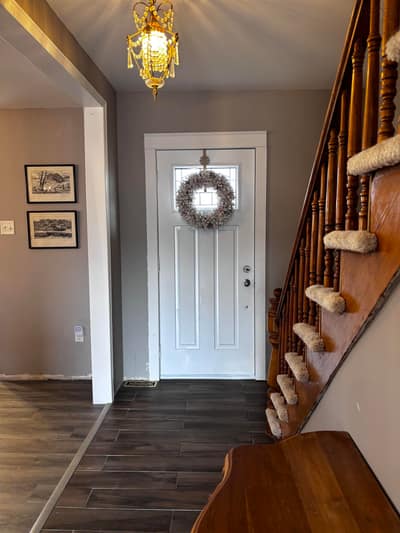 55 Maple Avenue — photo 4