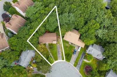 7 Willowdale Terrace — photo 2