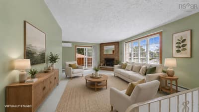 7 Willowdale Terrace — photo 3