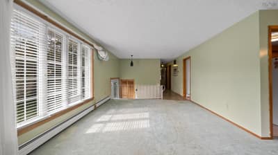 7 Willowdale Terrace — photo 5