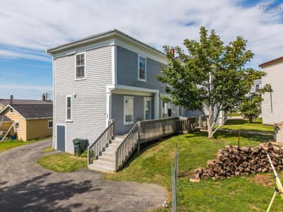 3414 Main Shore Road — photo 4
