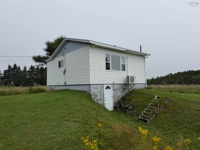 1698 Highway 247 — photo 2