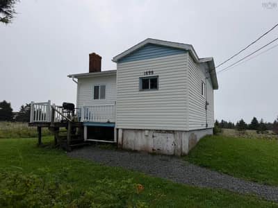 1698 Highway 247 — photo 3