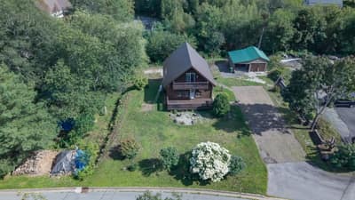 27 Riverview Drive — photo 2