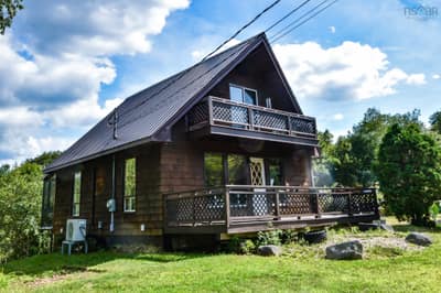 27 Riverview Drive — photo 3