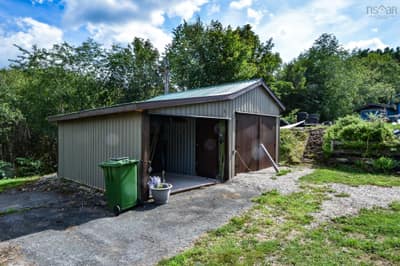 27 Riverview Drive — photo 4