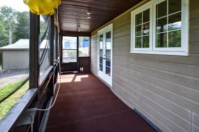 27 Riverview Drive — photo 5