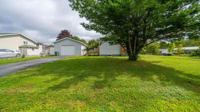 82 Nappan Drive — photo 3