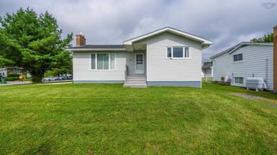 82 Nappan Drive — photo 4