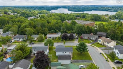 82 Nappan Drive — photo 5