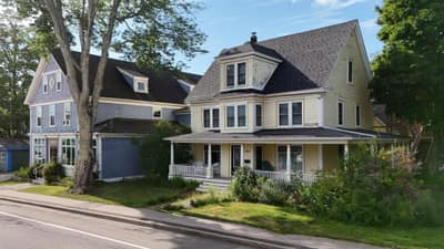 469 Main St — photo 4