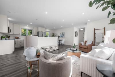 24 Gander Avenue — photo 4