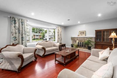 42 Spring Avenue — photo 4