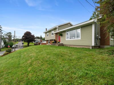 193 Willow Avenue — photo 2
