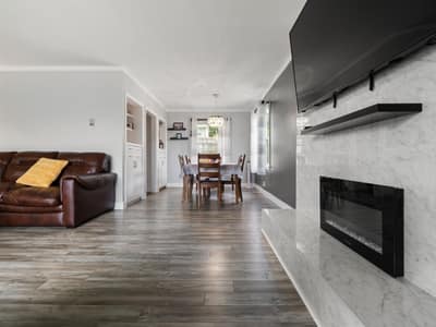 193 Willow Avenue — photo 5