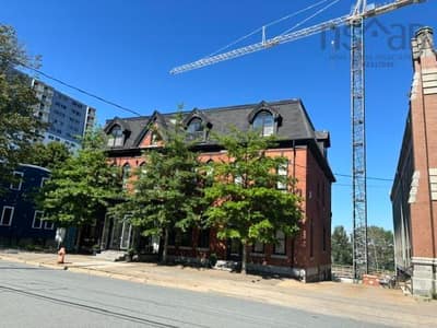 2267 Brunswick Street — photo 3