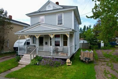 54 Prince Arthur Street — photo 2