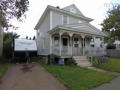 54 Prince Arthur Street — photo 4