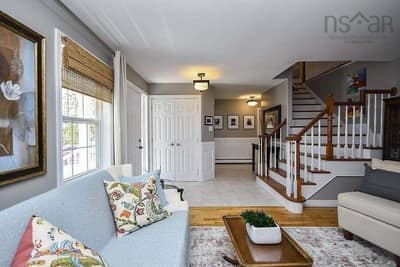 66 Virginia Drive — photo 2
