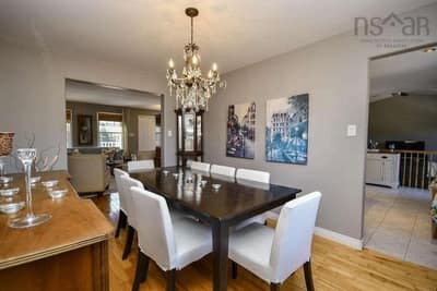 66 Virginia Drive — photo 5