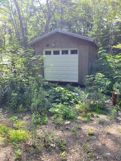 Morrison Road — photo 2