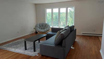 94 Old Sambro Road — photo 2