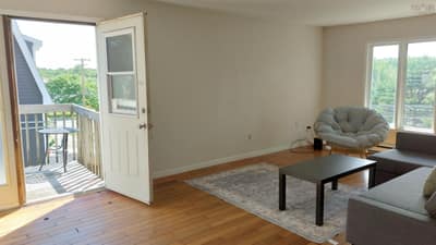 94 Old Sambro Road — photo 4