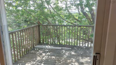 94 Old Sambro Road — photo 5