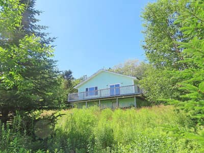 5875 West Bay Road — photo 4