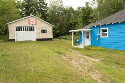356 Orchard — photo 3