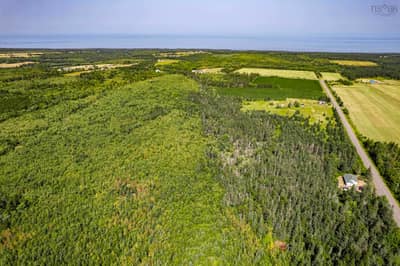 Nichols Mountain Road #Lot B — photo 4