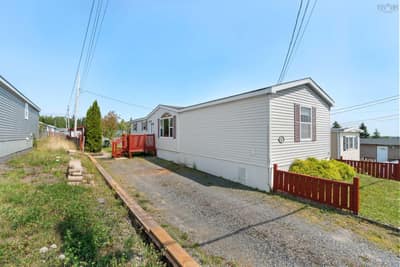 13 Bonavista Drive — photo 2