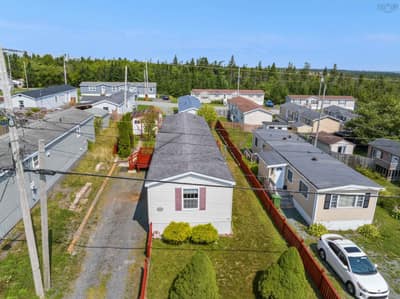 13 Bonavista Drive — photo 4
