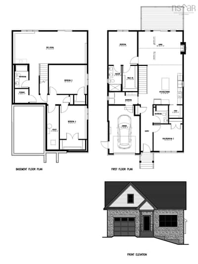 56 Gardenia Way #GW-9 — photo 2