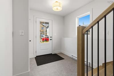 18 Pearlgarden Close #PC-5 — photo 3