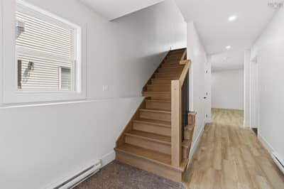 18 Pearlgarden Close #PC-5 — photo 4