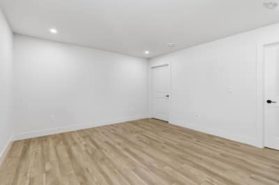 18 Pearlgarden Close #PC-5 — photo 5