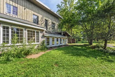 1295 Bog Road — photo 3
