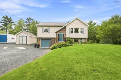 73 Penny Lane — photo 2